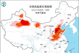 进攻支柱！西卡半场9投6中得到15分 巴恩斯得到12分4板