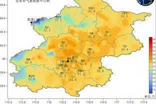 周最佳：东契奇场均36.8分8板11.5助 字母哥场均36分12.8板4.5助