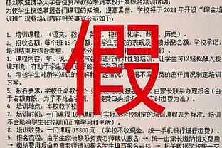 这14秒却用了整整92分钟来铺垫！