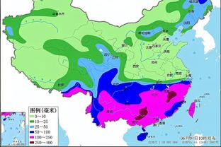 必威平台网址多少号