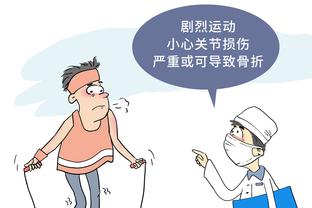 雷raybet官方网站