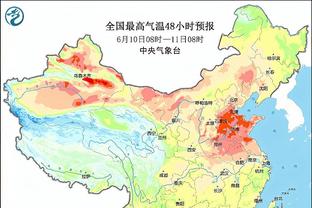 德转盘点蓝军球员伤缺场次：福法纳&查洛巴尚未登场，恩昆库在列