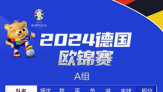 老里：哈登让卡椒更好 祖巴茨近期变得难以置信也完全归功于哈登