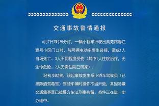 坎塞洛：我们若把握好机会就能多进几个 我享受在巴萨踢球的压力