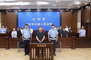 记者：巴萨1亿卖阿劳霍也难满足财政公平，需落实杠杆&再卖2-3人